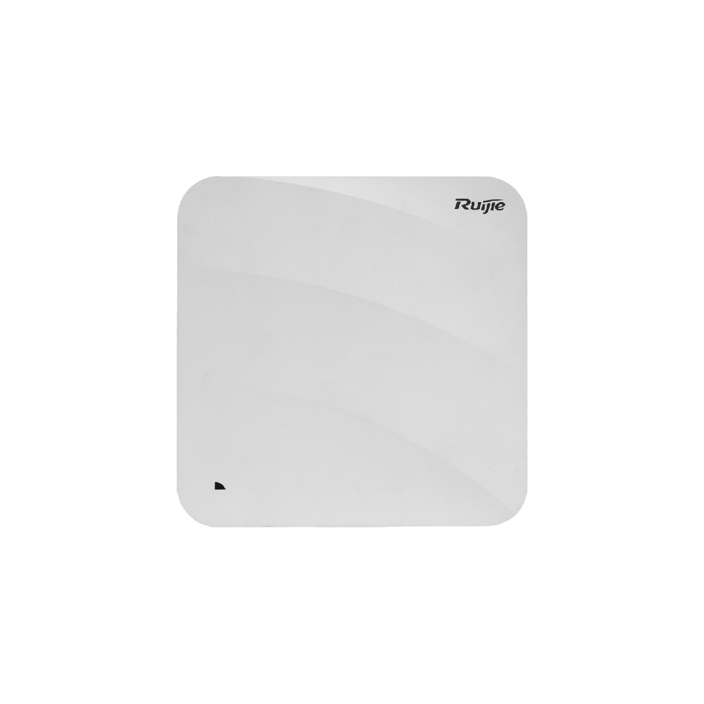 Ruijie Access point  wif6 enterprise AP (RG-AP840-L)