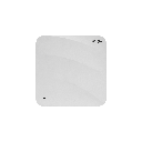 RG-AP840-L Ruijie Access Point Wif6 Enterprise Ap