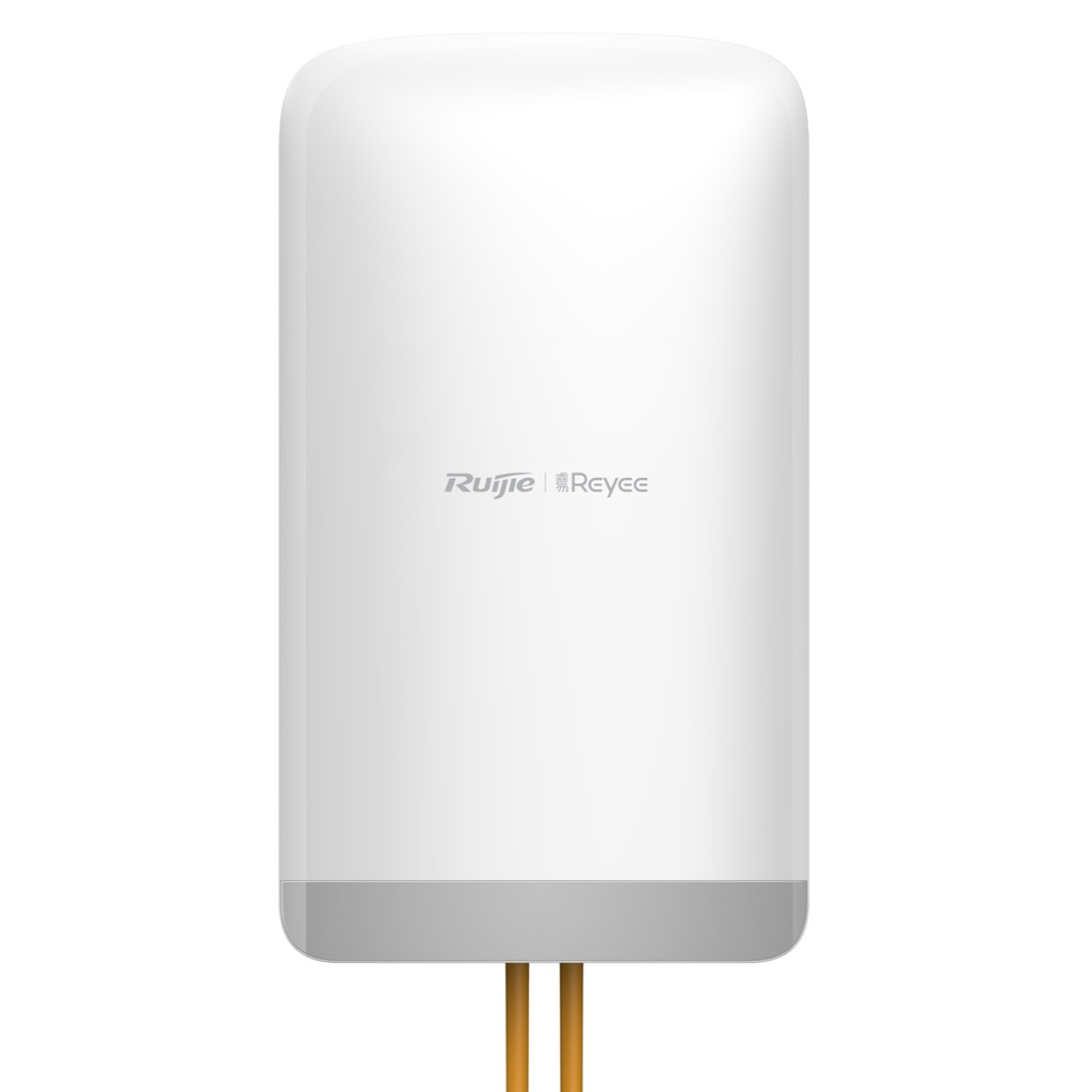 RG-EST350V2 Ruijie Point-to-Point Kit 5GHz Wave2 5km 