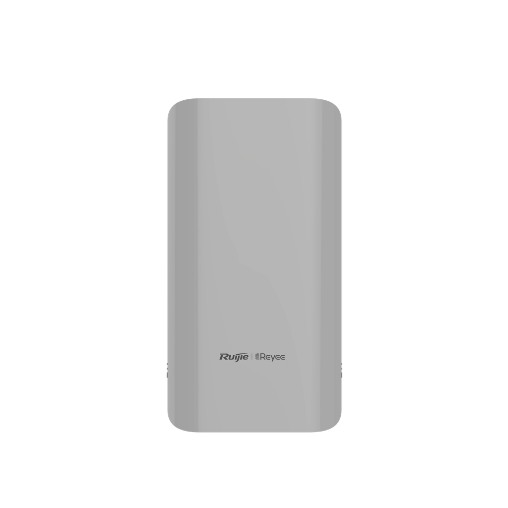 Kit  Punto a Punto Ruijie Pre-Conf 1km (RG-EST310V2)