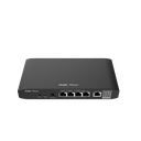 Gateway Ruijie 5 puertos Gigabit Poe (RGEG105GPV2)
