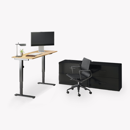 Office combo
