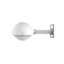 RG-RAP6262(G) Wi-Fi 6 AX1800 Outdoor Omni-directional Access Point