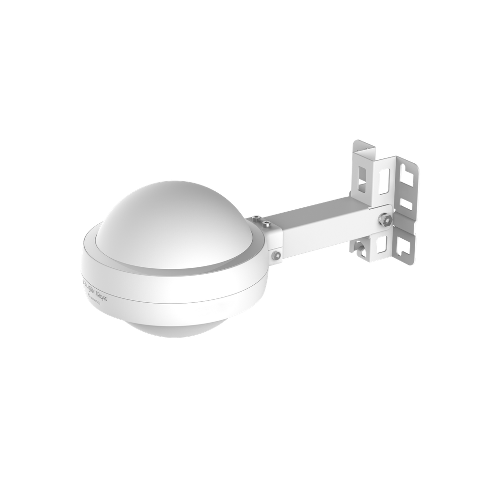Outdoor Ruijie D Access Point 360g wif5 (RGRAP6202G)