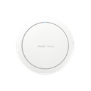 RG-RAP2266, Reyee Wi-Fi 6 AX3000 Indoor Ceiling-Mount Access Point