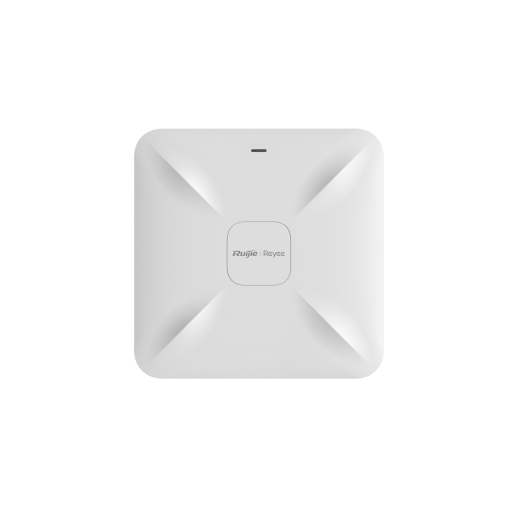 RG-RAP2200(F) Ruijie Wifi5 Mimo 2x2 Access Point 