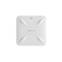 RG-RAP2200(F) Ruijie Wifi5 Mimo 2x2 Access Point 