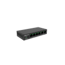 RG-ES106D-PV2 Switch Poe Ruijie 4 Puertos No Administr