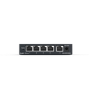 RG-ES105D Switch Ruijie 5 Puertos Destop Metal