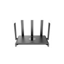 RG-EW1300G Ruijie Home Router WiFi5 Dualband Mesh 