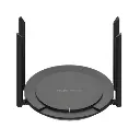 Ruijie Router 4 Antennas Fast Ethernet (RGEW300PRO)