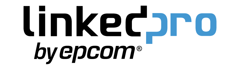 Brand: Linkedpro By Epcom