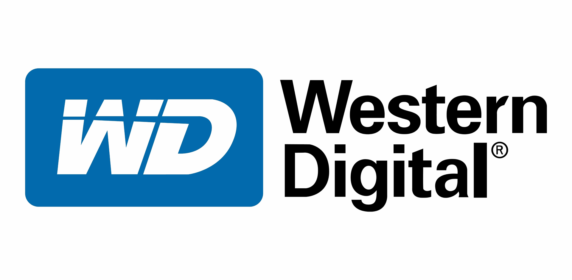 Marca: Western Digital
