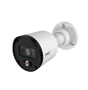 TD-7420AS4L(D/AU/AW1 CAMARA TVT 2MP Dual Light Analog Bullet 