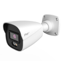 TD-9461S4L-C CAMARA TVT IP 6MP BULLET TD-9461S4L-C