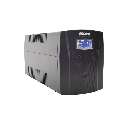 Epcom UPS 1200V/720W (EPU1200L)