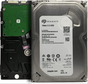 ST1000VM002 DISCO DURO SATA SEAGATE 1TB 5900RPM RFB