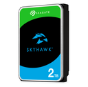 ST2000VX017 DISCO DURO SEAGATE 2TB SKYHAWK