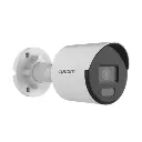 Bullet IP Camera Epcom Color Vu 2mp Acus (xb12csl)