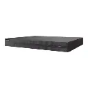Epcom NVR 16 Channels 8MP by HiLook 2HDD (XR216A/16PH)