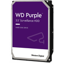 WD Purple 1TB Hard Drive for Video Surveillance (WD10PURZ)