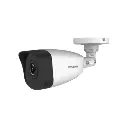 Epcom IP Bullet Camera Epcom by HiLook 4MP (XB41H)