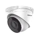 IPC-T240H Dome Camera Epcom by HiLook 4MP (XE41H)