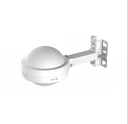 RG-RAP6262 Reyee AX3000 High-performance Outdoor Omni-directional Access P