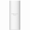 RG-RAP72Pro-OD, BE5040 Wi-Fi 7 Indoor/Outdoor Versatile Access Point
