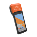 2CONENET POS 2C-POS 4G MOBILE ANDROID (2C-POS-V17)
