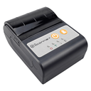 2CONNET BLUETOOTH PRINTER 80MM (2C-P80-C)