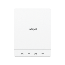 Ruijie WF6 Wall-Mounted Access Point 1.7G (RGAP180)