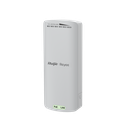 Ruijie Point-to-Point 2.4 GHz 500 Meters