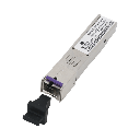 AS60-PG43207-CPSS7 SFP CDATA GPON C MODUL SC/PC 20KM