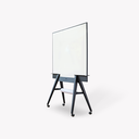 Whiteboard