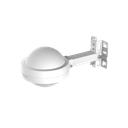 Outdoor Ruijie D Access Point 360g wif5 (RGRAP6202G)