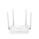 Ruijie Dual Band Wireless Router (RG-EW1200)