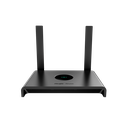 Ruijie Ew300n Router, 2 Antennas, 300mbps (rgew300n)