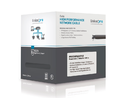 PROCAT6EXTV2 SHIELDED LINKEDPRO CAT.6 CABLE UL