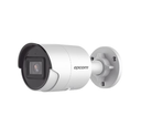 XB28S BULLET CAMERA EPCOM BY HIKVISION 8MP