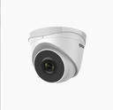 XE21H IP DOME CAMERA T221H EPCOM BY HILOOK 2MP